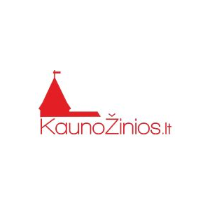 Kaunozinios.lt